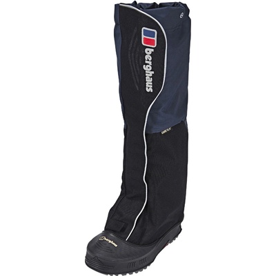 BERGHAUS Yeti Extrem Pro III