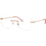 Swarovski SK1038 4014