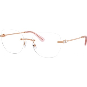 Swarovski SK1038 4014