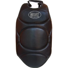 MUAY Body Protector černá