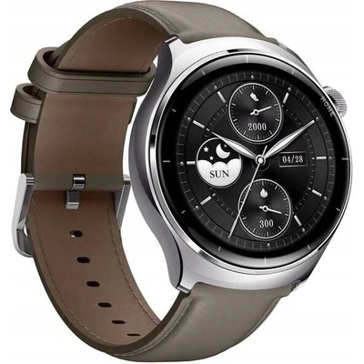 Mibro Lite 3 Pro