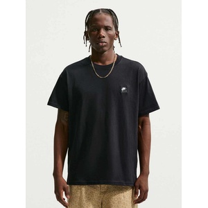 Nike Тениска u nsw tee lse air box (ir8021-010)