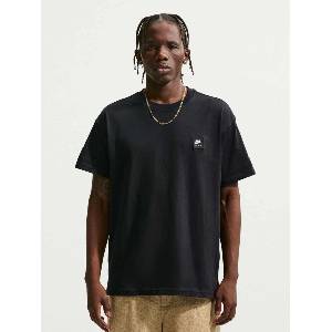 Nike Тениска u nsw tee lse air box - sportdepot - 68,43 лв