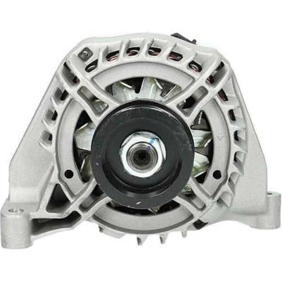 Generátor BV PSH 505.532.090.050 (505532090050)