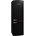 Vestfrost FB373-2E0BM