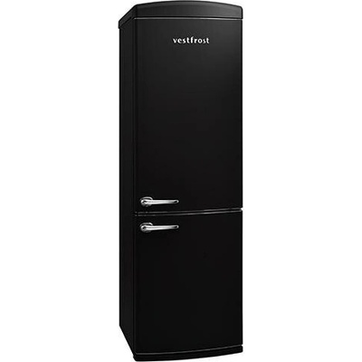 Vestfrost FB373-2E0BM