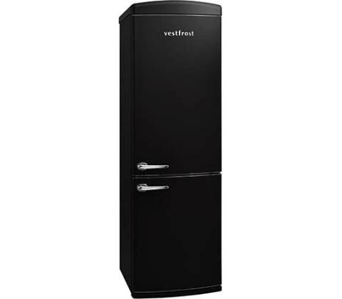 Vestfrost FB373-2E0BM