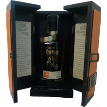 Malteco 1993 40% 0,7 l (kazeta)