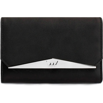 Vuch Cheila Black