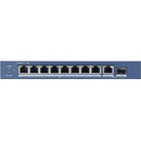 Hikvision DS-3E0510P-E
