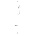 Mexen DS75 (785754583-02)