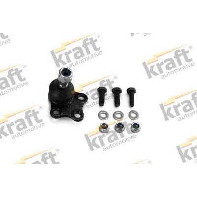 Podpora-/ Kloub KRAFT AUTOMOTIVE 4225015