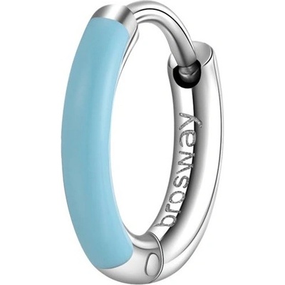 Brosway náušnice BYM116