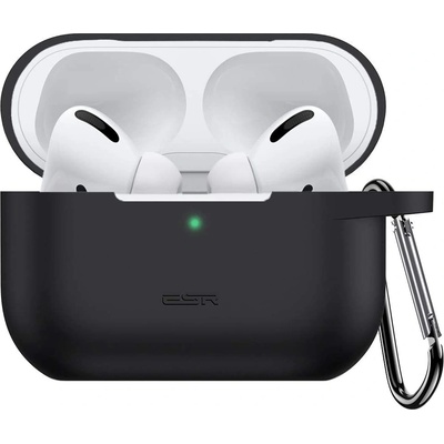 Esr Pouzdro na sluchátka AirPods Pro 3C15190350601