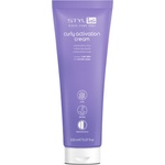 ING Styling Curly Activation Cream 150 ml