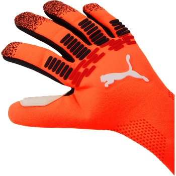 PUMA FUTURE Pro NC Goalkeeper Gloves