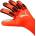 PUMA FUTURE Pro NC Goalkeeper Gloves