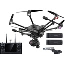 Yuneec Typhoon H Plus s Intel RealSense - YUNTYHPREU