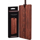 Fresso závěsná vůně do interiéru - Dark Delight