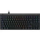 Logitech G515 TKL US (920-012872)