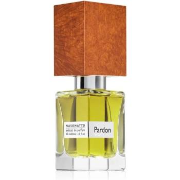 Nasomatto Pardon EDP 30ml за Мъже