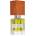 Nasomatto Pardon EDP 30ml за Мъже