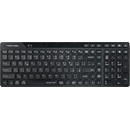 A4Tech FStyler FBK27CAS-BK