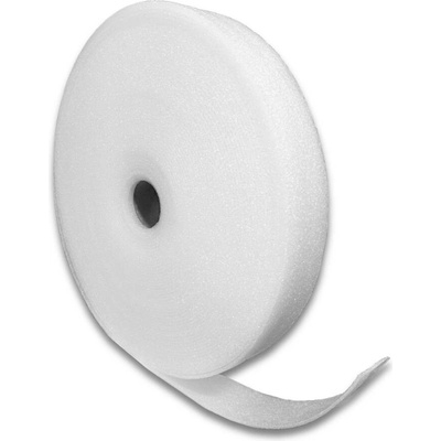 Prodomos Line dilatační pás 5 x 80 mm 50 m – Hledejceny.cz