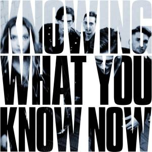 Warner Marmozets: Knowing What You Know Now - CD (019906)