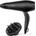 BaByliss D215DE