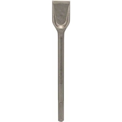 BOSCH Lopatkový sekáč SDS-max Long life, 350 mm, 50 mm, (5ks) 2.608.690.099