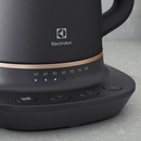 Electrolux Explore 7 E7K1-6BP