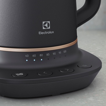 Electrolux Explore 7 E7K1-6BP