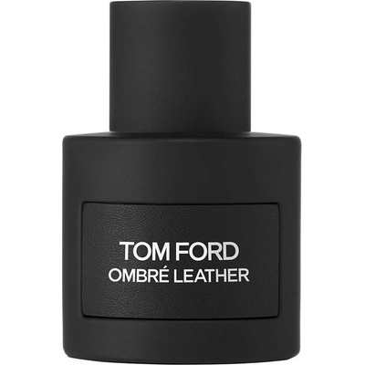 TOM FORD pánská vůně Signature Ombre Leather parfémovaná voda unisex 50 ml