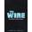 Wire: The Complete Visual History | Brandon Easton