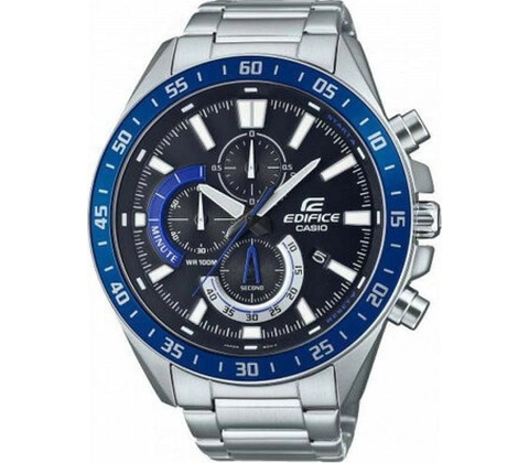 Casio EFV-620D-1A2