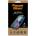 Panzer Стъклен протектор за iPhone 12 Pro Max, PANZERGlass Antibacterial