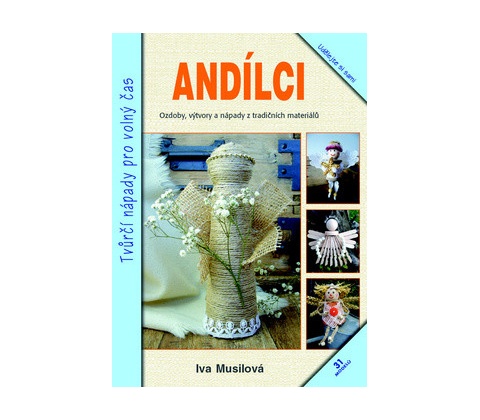 Andílci