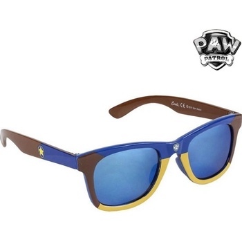 Chase The Paw Patrol 74263