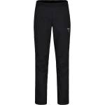 Maloja Мъжки панталон за ски бягане Maloja RivaliM. Cross-country ski trousers - Deep Black (003-3887-0112)