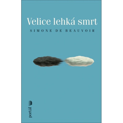 Velice lehká smrt