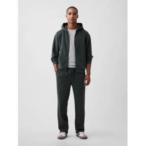 GAP Спортен панталон VintageSoft GAP GAP | Zelen | МЪЖЕ | XL