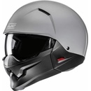 HJC i20N SOLID