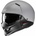HJC i20N SOLID