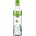 FLIRT Флирт Зелена Ябълка