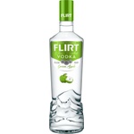 FLIRT Флирт Зелена Ябълка - lightsmarket - 10,66 лв