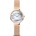 Bering 15527-364