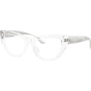 Dolce&Gabbana DG3412 3133