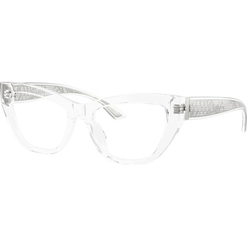 Dolce&Gabbana DG3412 3133