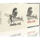 Slaughter - Surrender Or Die Slipcase CD